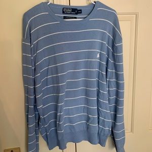 Polo by Ralph Lauren